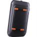 Акустическая система Defender Boomer 25 Black (65425)