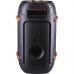 Акустическая система Defender Boomer 25 Black (65425)