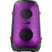 Акустическая система Defender Boomer 25 Black (65425)