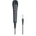 Акустическая система Defender Boomer 25 Black (65425)