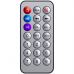 Акустическая система Defender Boomer 25 Black (65425)