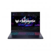 Ноутбук Acer Predator Helios Neo 16S AI PHN16S-I51 (NH.U3TEU.003)
