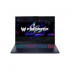 Ноутбук Acer Predator Helios Neo 16S AI PHN16S-I51 (NH.U3TEU.003)