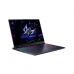 Ноутбук Acer Predator Helios Neo 16S AI PHN16S-I51 (NH.U3TEU.003)
