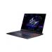 Ноутбук Acer Predator Helios Neo 16S AI PHN16S-I51 (NH.U3TEU.003)