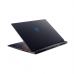 Ноутбук Acer Predator Helios Neo 16S AI PHN16S-I51 (NH.U3TEU.003)