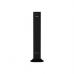 Сканер Canon IRIScan Desk 7 Business, A3 Black (464416/4430V331)