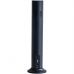 Сканер Canon IRIScan Desk 7 Business, A3 Black (464416/4430V331)