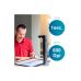 Сканер Canon IRIScan Desk 7 Business, A3 Black (464416/4430V331)