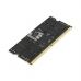 Модуль памяти для ноутбука SoDIMM DDR5 16GB 4800 MHz Goodram (GR4800S564L40S/16G)