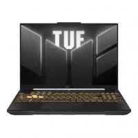 Ноутбук ASUS TUF Gaming F16 FX607VJB-RL280 (90NR0MZ6-M00HA0)