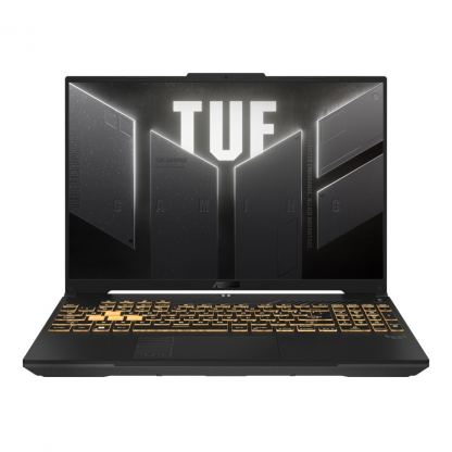 Ноутбук ASUS TUF Gaming F16 FX607VJB-RL280 (90NR0MZ6-M00HA0)