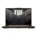 Ноутбук ASUS TUF Gaming F16 FX607VJB-RL280 (90NR0MZ6-M00HA0)