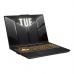 Ноутбук ASUS TUF Gaming F16 FX607VJB-RL280 (90NR0MZ6-M00HA0)