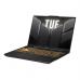 Ноутбук ASUS TUF Gaming F16 FX607VJB-RL280 (90NR0MZ6-M00HA0)