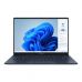 Ноутбук ASUS Zenbook 14 OLED UX3405CA-ST1259 (90NB14W1-M01V60)