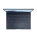 Ноутбук ASUS Zenbook 14 OLED UX3405CA-ST1259 (90NB14W1-M01V60)