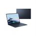 Ноутбук ASUS Zenbook 14 OLED UX3405CA-ST1259 (90NB14W1-M01V60)