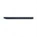 Ноутбук ASUS Zenbook 14 OLED UX3405CA-ST1259 (90NB14W1-M01V60)