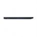 Ноутбук ASUS Zenbook 14 OLED UX3405CA-ST1259 (90NB14W1-M01V60)