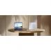 Ноутбук ASUS Zenbook 14 OLED UX3405CA-ST1259 (90NB14W1-M01V60)