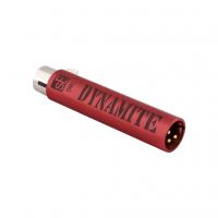 Микрофон sE Electronics DM1 (286231)