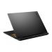 Ноутбук ASUS TUF Gaming F16 FX608JMI-TU309 (90NR0NB1-M00H80)