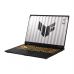 Ноутбук ASUS TUF Gaming F16 FX608JMI-TU309 (90NR0NB1-M00H80)