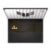 Ноутбук ASUS TUF Gaming F16 FX608JMI-TU309 (90NR0NB1-M00H80)