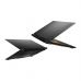 Ноутбук ASUS TUF Gaming F16 FX608JMI-TU309 (90NR0NB1-M00H80)
