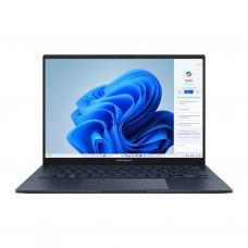 Ноутбук ASUS Zenbook 14 OLED UX3405CA-ST781X (90NB14W1-M015D0)