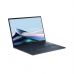 Ноутбук ASUS Zenbook 14 OLED UX3405CA-ST781X (90NB14W1-M015D0)