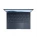 Ноутбук ASUS Zenbook 14 OLED UX3405CA-ST781X (90NB14W1-M015D0)