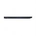Ноутбук ASUS Zenbook 14 OLED UX3405CA-ST781X (90NB14W1-M015D0)