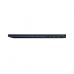 Ноутбук ASUS Zenbook 14 OLED UX3405CA-ST781X (90NB14W1-M015D0)