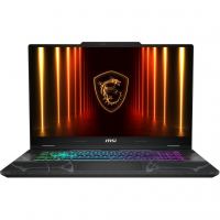 Ноутбук MSI Cyborg 15 B2RWFKG-1253XUA (9S7-15Q342-1253)