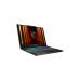 Ноутбук MSI Cyborg 15 B2RWFKG-1253XUA (9S7-15Q342-1253)