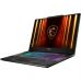 Ноутбук MSI Cyborg 15 B2RWFKG-1253XUA (9S7-15Q342-1253)