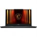 Ноутбук MSI Cyborg 15 B2RWFKG-1253XUA (9S7-15Q342-1253)