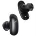 Наушники Anker SoundCore Liberty 5 Pro Max Midnight Black (D1204G11)