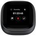 Наушники Anker SoundCore Liberty 5 Pro Max Midnight Black (D1204G11)