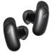 Наушники Anker SoundCore Liberty 5 Pro Max Midnight Black (D1204G11)