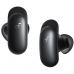 Наушники Anker SoundCore Liberty 5 Pro Max Midnight Black (D1204G11)