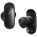 Наушники Anker SoundCore Liberty 5 Pro Max Midnight Black (D1204G11)