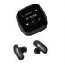 Наушники Anker SoundCore Liberty 5 Pro Max Midnight Black (D1204G11)