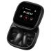 Наушники Anker SoundCore Liberty 5 Pro Max Midnight Black (D1204G11)