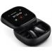 Наушники Anker SoundCore Liberty 5 Pro Max Midnight Black (D1204G11)