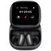 Наушники Anker SoundCore Liberty 5 Pro Max Midnight Black (D1204G11)