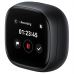 Наушники Anker SoundCore Liberty 5 Pro Max Midnight Black (D1204G11)