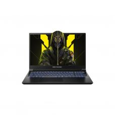 Ноутбук Dream Machines RG5070-15 (RG5070-15UA30)